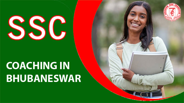SSC Coaching Institue in bhubaneswar odisha