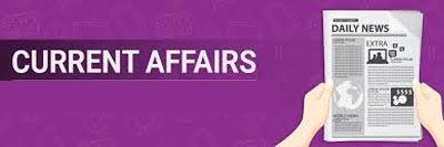 Daily Current Affairs Update
