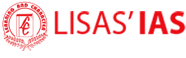 logo-Lisas-IAS-Institute-Bhubaneswar